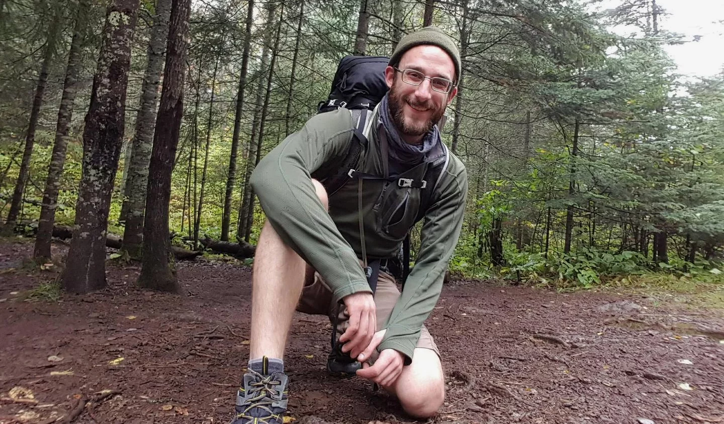 Il 'pericoloso terrorista' assassinato dalla Gestapo di Trump era uno stimato infermiere americano