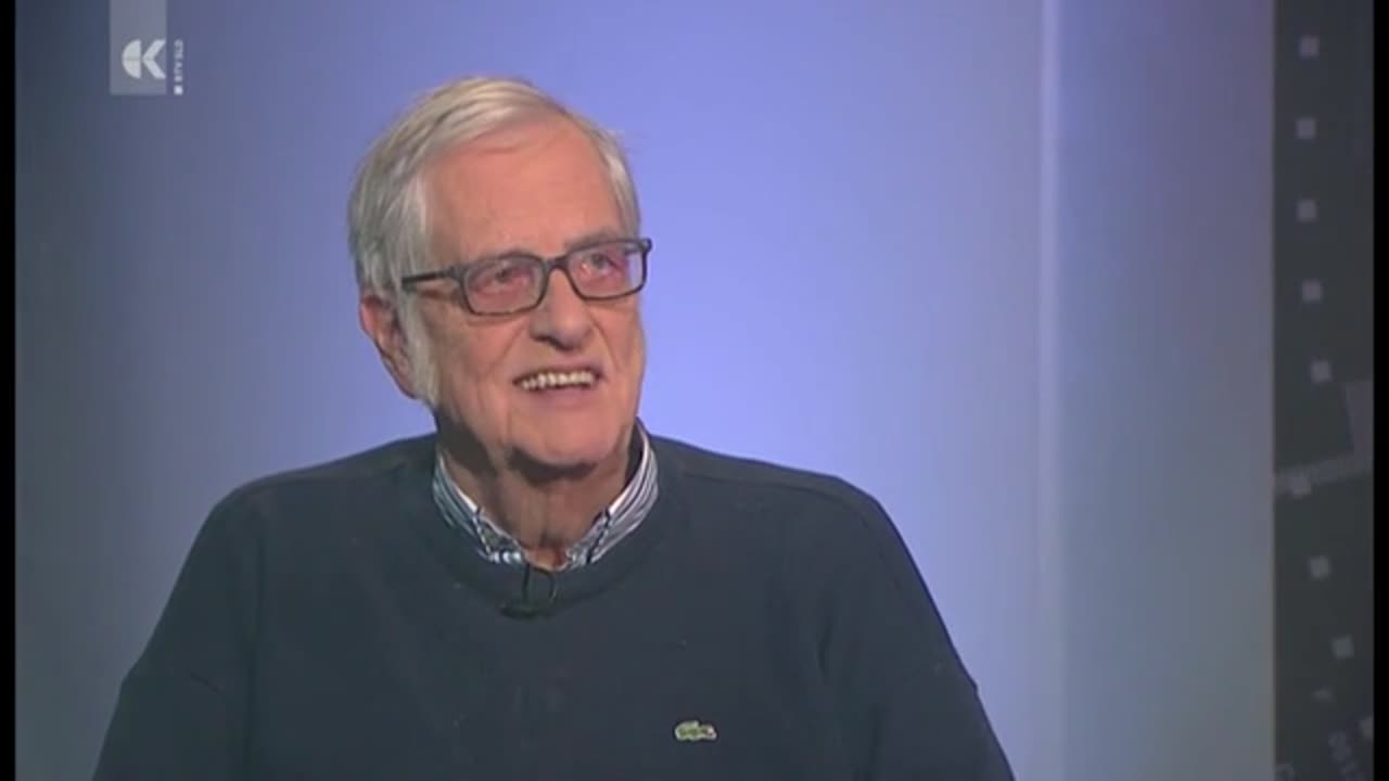 C'era una volta l'Nba