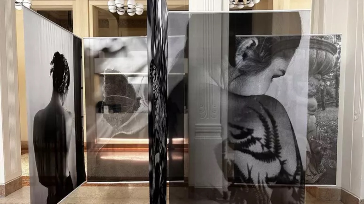 57e606cd6060cc8cea7d638693a083d9 Un percorso tra immagine e poesia: la nuova mostra fotografica di Anna Caterina Masotti