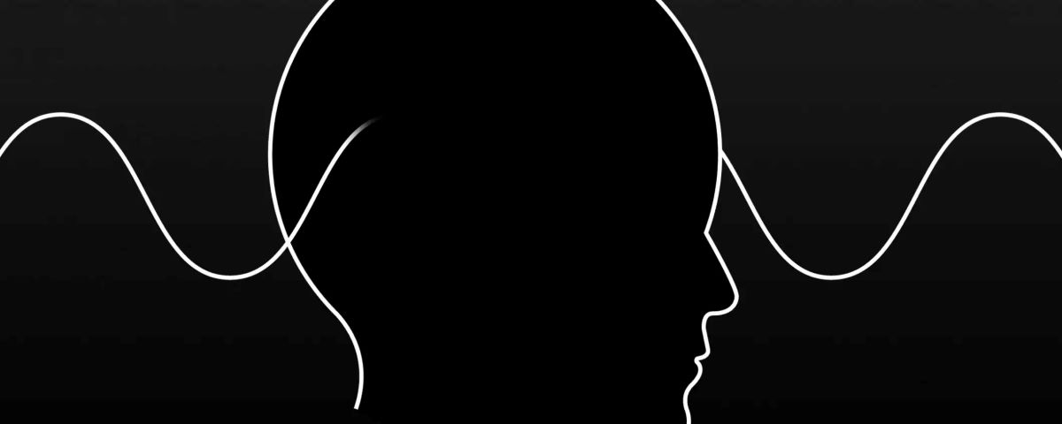 IAmusic Rapporto Unesco sulla creatività: l’IA potrebbe costare ai professionisti della cultura 8,5 miliardi di euro l'anno