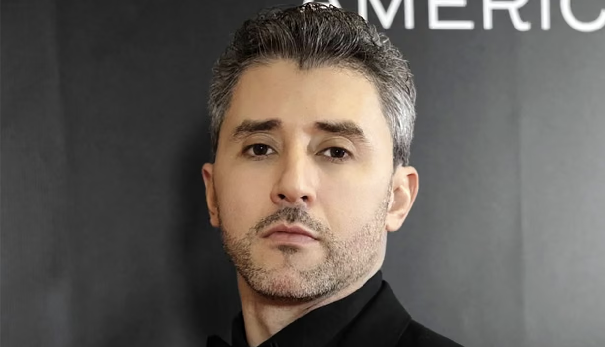 Influencer brasiliano pro-Trump e pro-Ice arrestato dall'Ice perché immigrato e straniero
