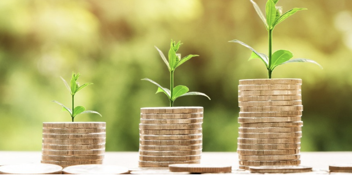 Il freno invisibile: come l'infrastruttura legacy rallenta la finanza moderna