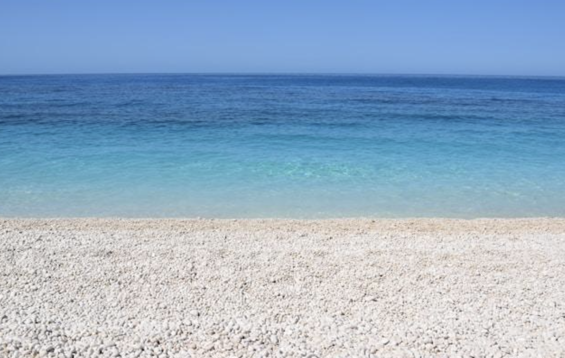 Basilicata con bambini: periodi migliori e servizi che fanno la differenza