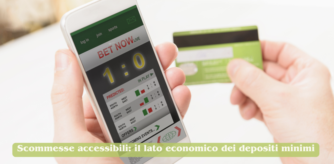 Screenshot 2026-02-25 alle 10.35.33 Scommesse accessibili: il lato economico dei depositi minimi