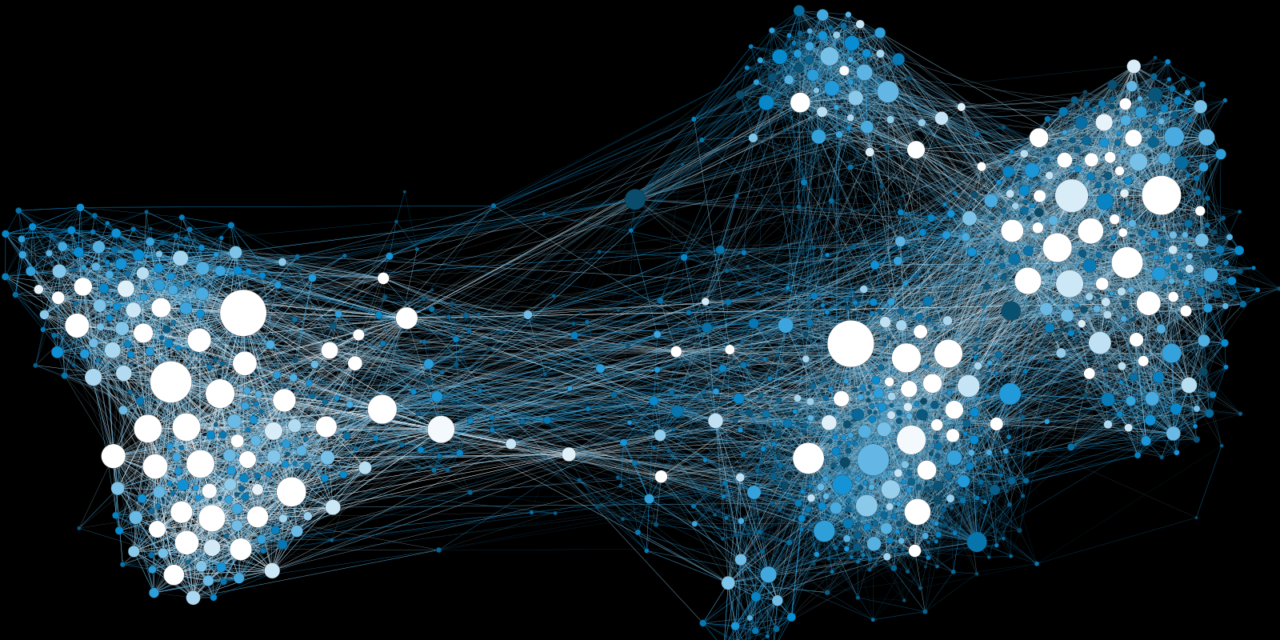 Primato dell’opinione personale e politica spettacolo: società prigioniera delle percezioni e lontana dalla realtà Primato dell’opinione personale e politica spettacolo: società prigioniera delle percezioni e lontana dalla realtà