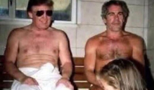 Epstein, Trump e l’élite globale: stupri documentati, ricatti, Fsb di Putin e impunità totale minacciano l’Europa