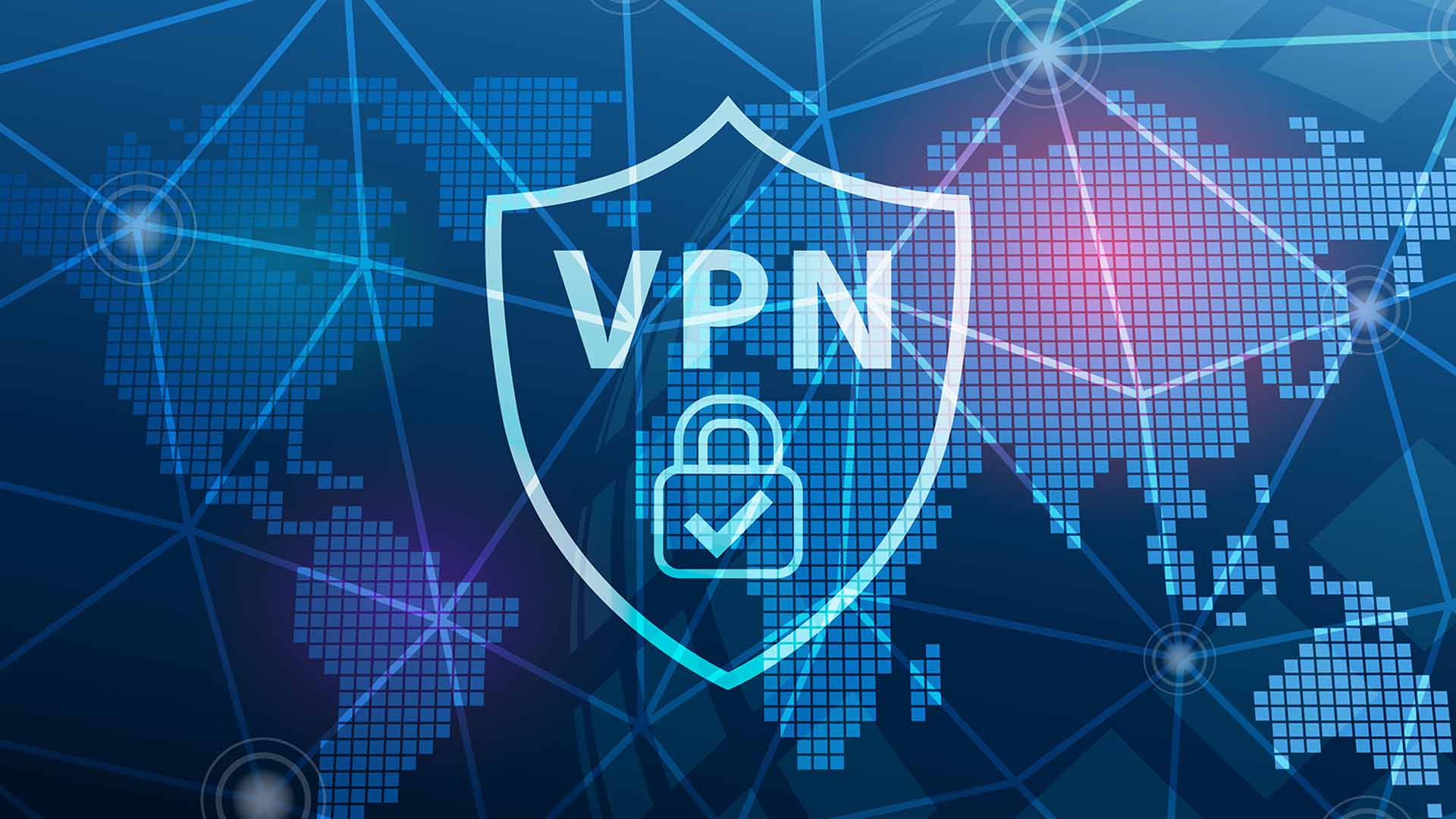 VPN e sicurezza emotiva: sentirsi liberi online senza essere osservati