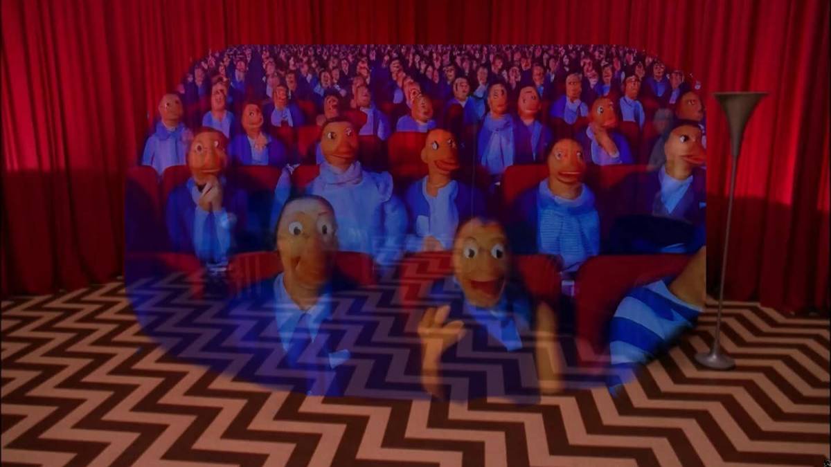 fonte @SaporediMale Papaveri e AI, Nilla Pizzi e le sue papere si fanno meme. Era davvero necessario?