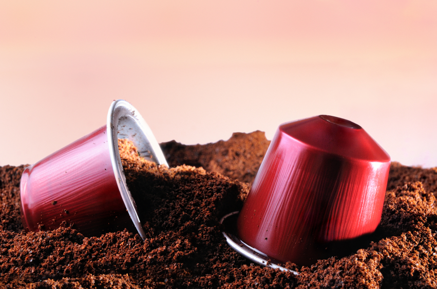 Capsule originali o compatibili? Pro e contro Capsule originali o compatibili? Pro e contro