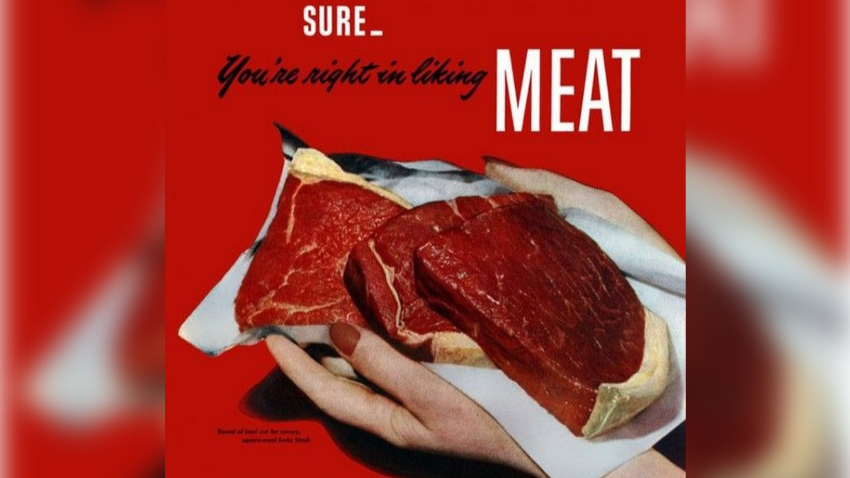 carne_3 (1) Ad Amsterdam stop alla pubblicità inquinante