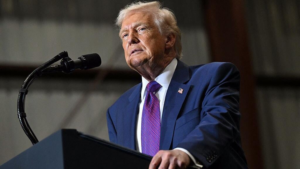 La Corte Suprema dichiara illegali la maggior parte dei dazi di Trump: duro colpo al bullismo economico