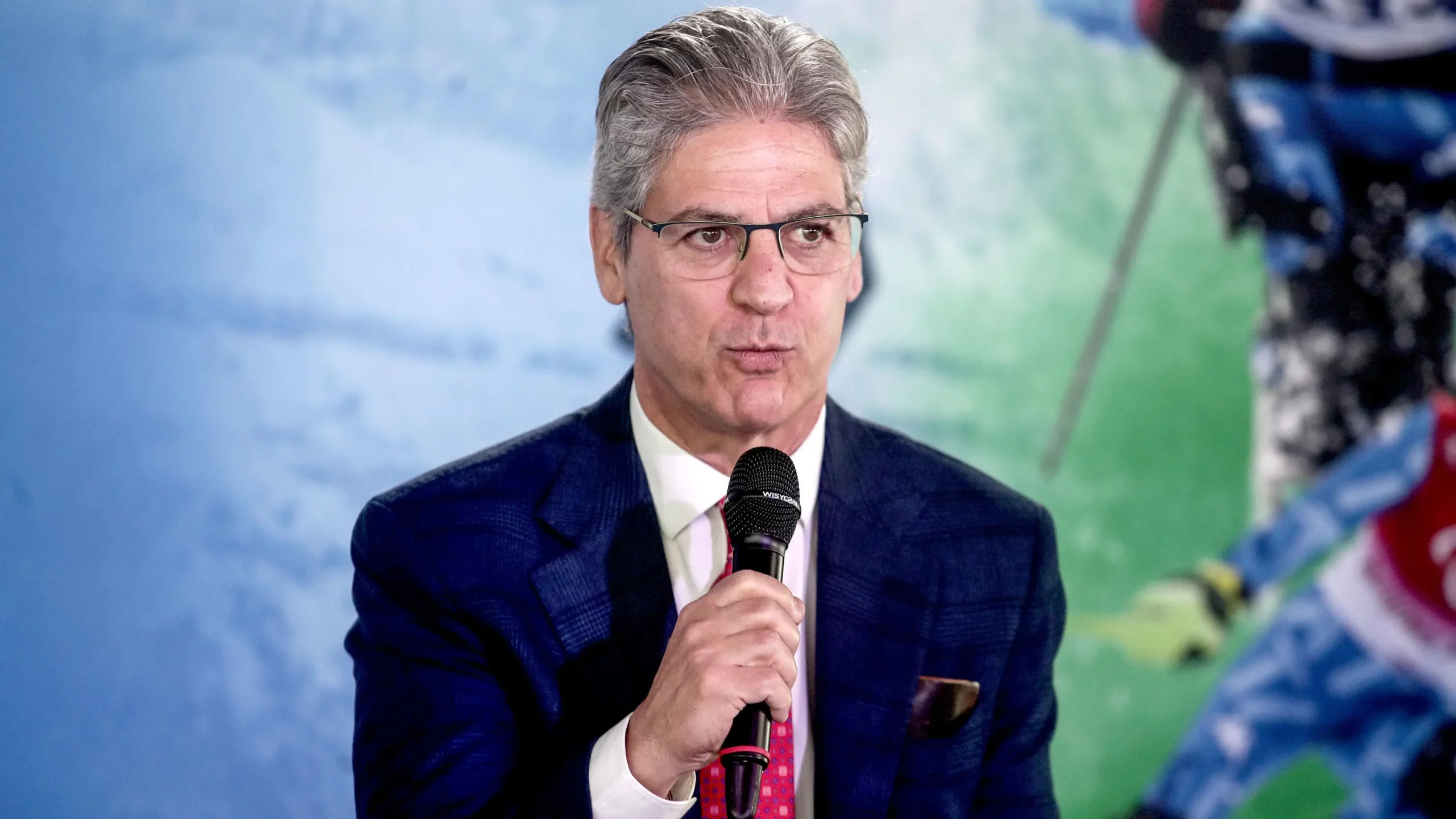 TeleMeloni, sciopero delle firme sul caso Petrecca: polemiche anche sulle spese lievitate TeleMeloni, sciopero delle firme sul caso Petrecca: polemiche anche sulle spese lievitate