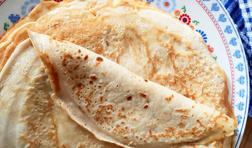 Fare colazione fuori: il nuovo rituale urbano 2026