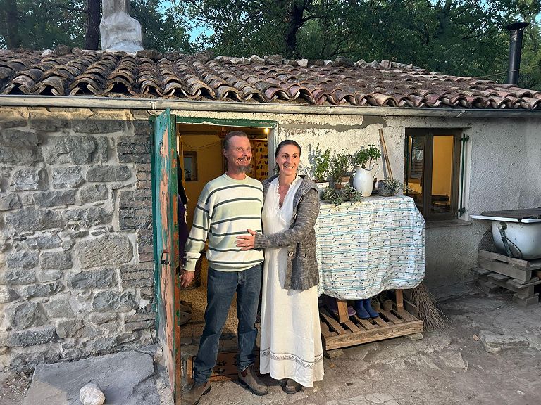 Verini (Pd): "La Russa usa con cinismo il caso della Casa del Bosco" Verini (Pd): "La Russa usa con cinismo il caso della Casa del Bosco"