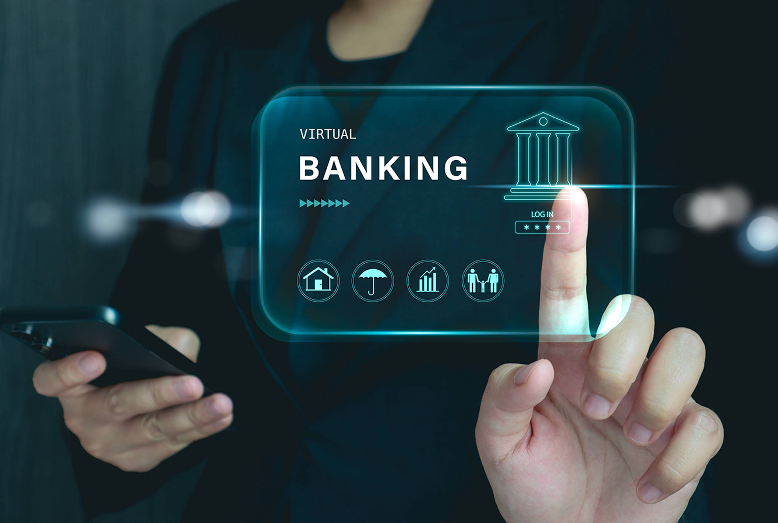 Carenza di competenze nel banking tra Ticino e Milano: il ruolo della formazione sul campo secondo ABP Partners