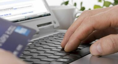 Perché i giocatori italiani scelgono Sportaza per scommesse e giochi