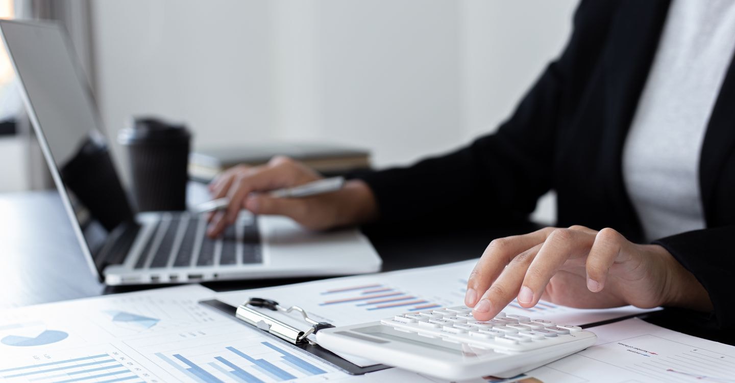 5 buone ragioni per rivolgersi a un consulente finanziario indipendente