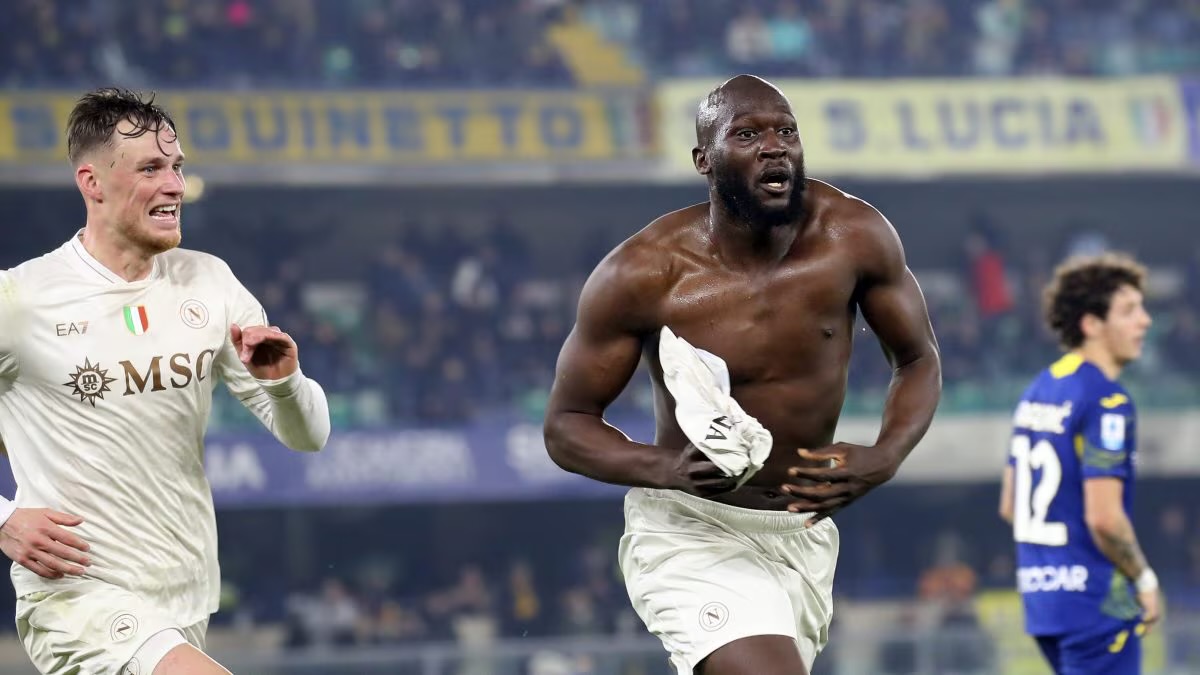 IMG_0329 Inter e Milan vincono e si preparano al derby decisivo mentre tra Roma e Juventus finisce con un pirotecnico 3-3.