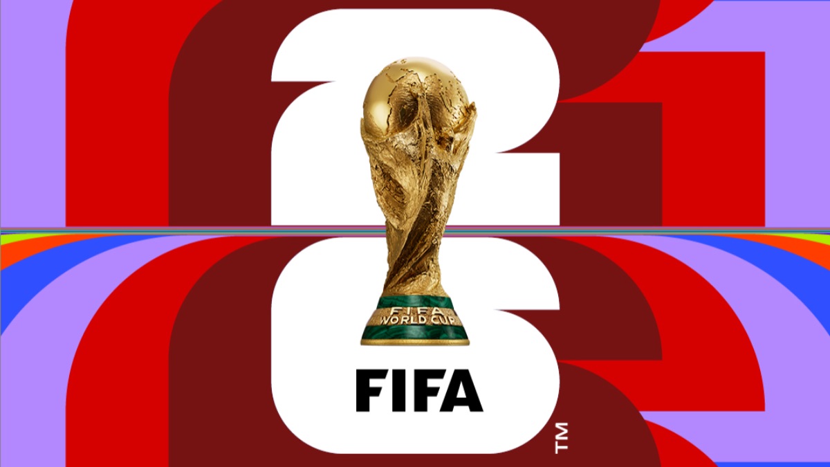 IMG_5639 La presenza dell'Iran al Mondiale 2026 in bilico dopo la guerra scatenata da Trump