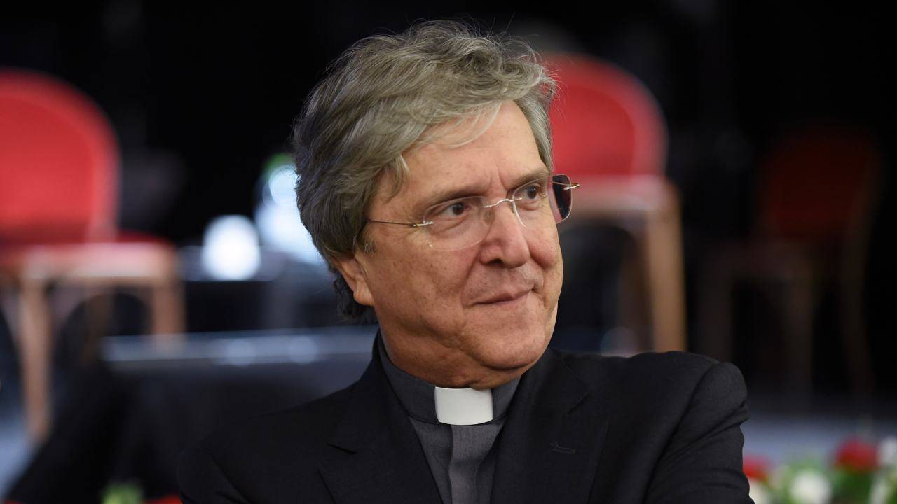 Referendum, i vescovi lanciano un messaggio: "L'indipendenza della magistratura è una tutela dello stato di diritto"