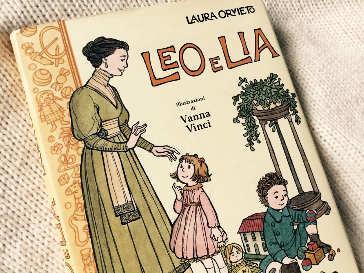Una mostra a Firenze celebra la letteratura per l’infanzia del Novecento