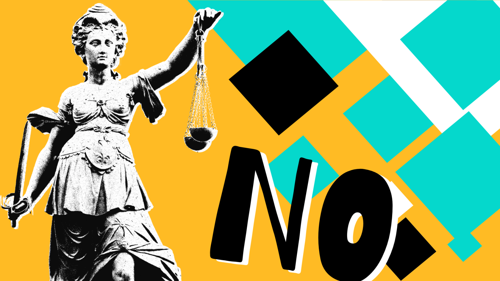 Il No al referendum difende la Costituzione e chiede responsabilità istituzionale e partecipazione democratica