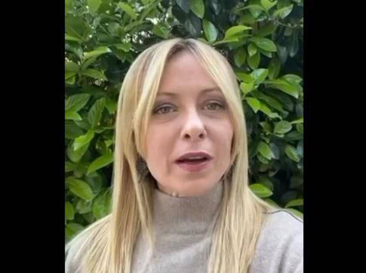 Il No stravince, per Giorgia Meloni una forte battuta d'arresto mentre il fronte progressista apre il cantiere