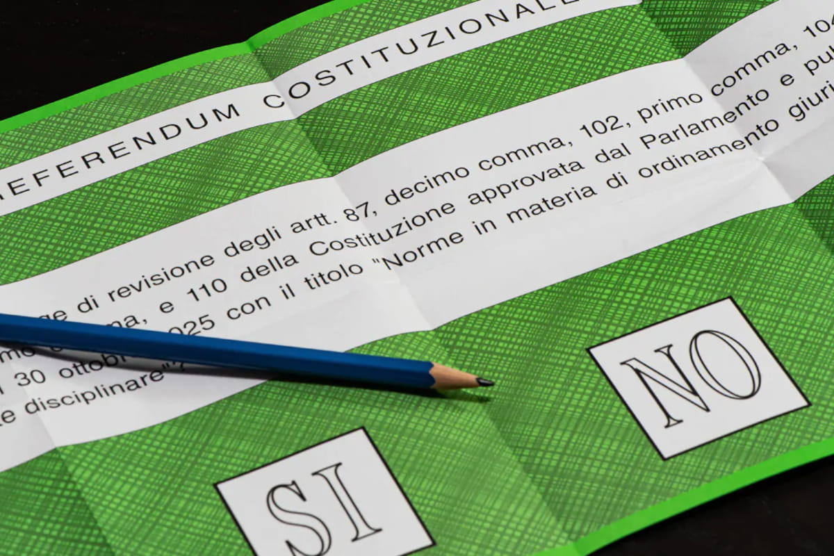 L’esperienza dei giovani fuorisede che hanno votato come rappresentanti di lista