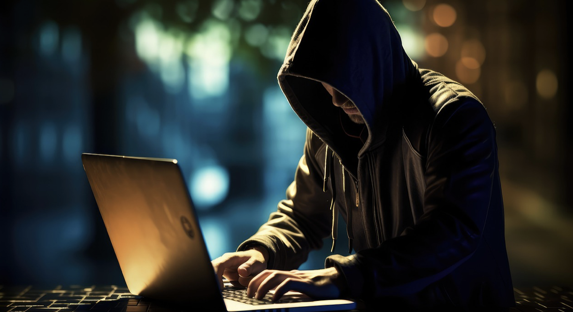 Finti broker e inserzioni: la falla che arricchisce le piattaforme