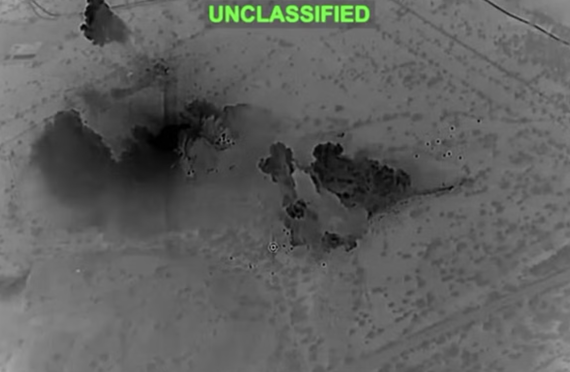 Terrorismo e guerra ibrida: quali rischi per Italia e Ue? Terrorismo e guerra ibrida: quali rischi per Italia e Ue?