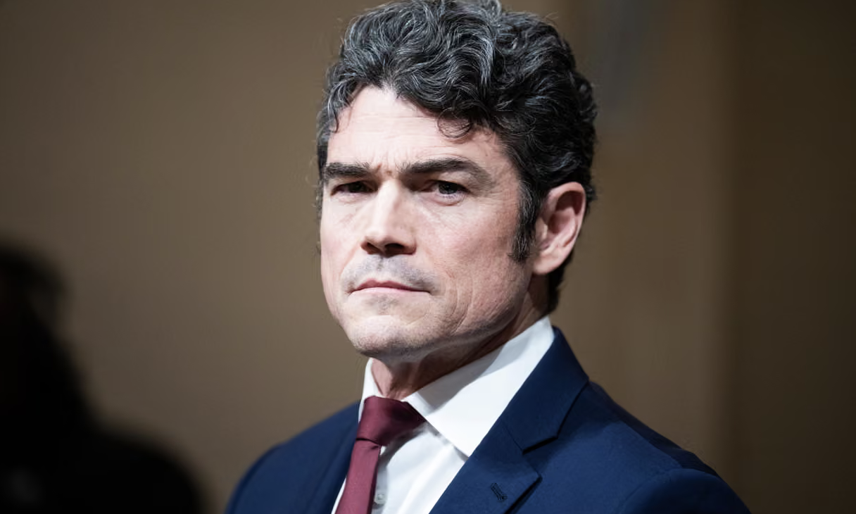 Iran, si dimette il capo dell'anti-terrorismo Usa: "Guerra voluta da Israele, l'Iran non era una minaccia"