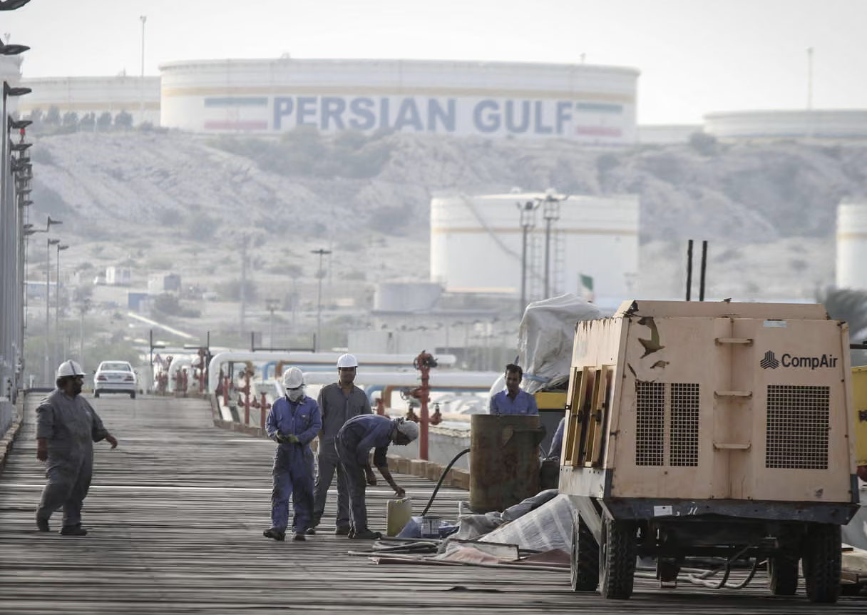 Screenshot 2026-03-20 alle 22.43.34 Trump sempre più fuori controllo definisce 'codardi' gli alleati Nato che hanno rifiutato di seguirlo su Hormuz
