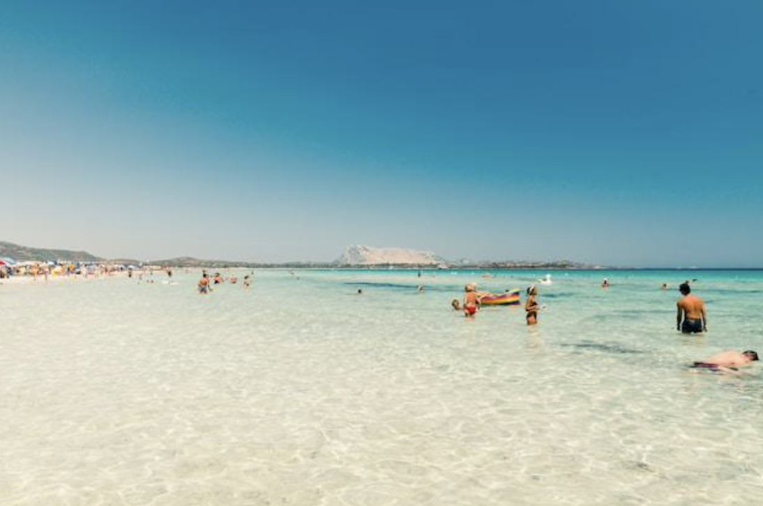 L’isola da vivere con i propri ritmi: come cambia il modo di organizzare le vacanze in Sardegna L’isola da vivere con i propri ritmi: come cambia il modo di organizzare le vacanze in Sardegna