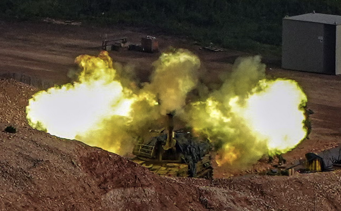 Libano, la strage israeliana non si ferma: 1.247 persone  uccise e 3.680 ferite dall’inizio della guerra di Netanyahu