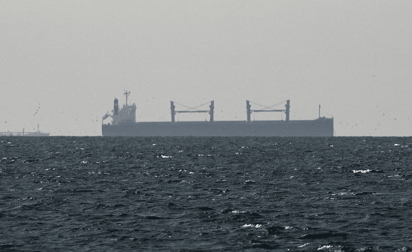 Israele pronto a proseguire gli attacchi contro l’Iran "per settimane"