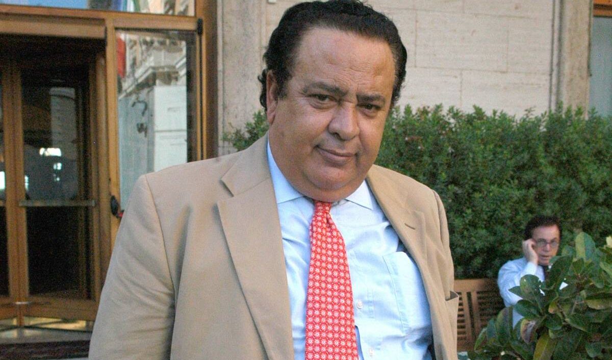 Duro scontro nel Pd siciliano: a Enna imposta la candidatura del discusso Crisafulli ed è polemica Duro scontro nel Pd siciliano: a Enna imposta la candidatura del discusso Crisafulli ed è polemica