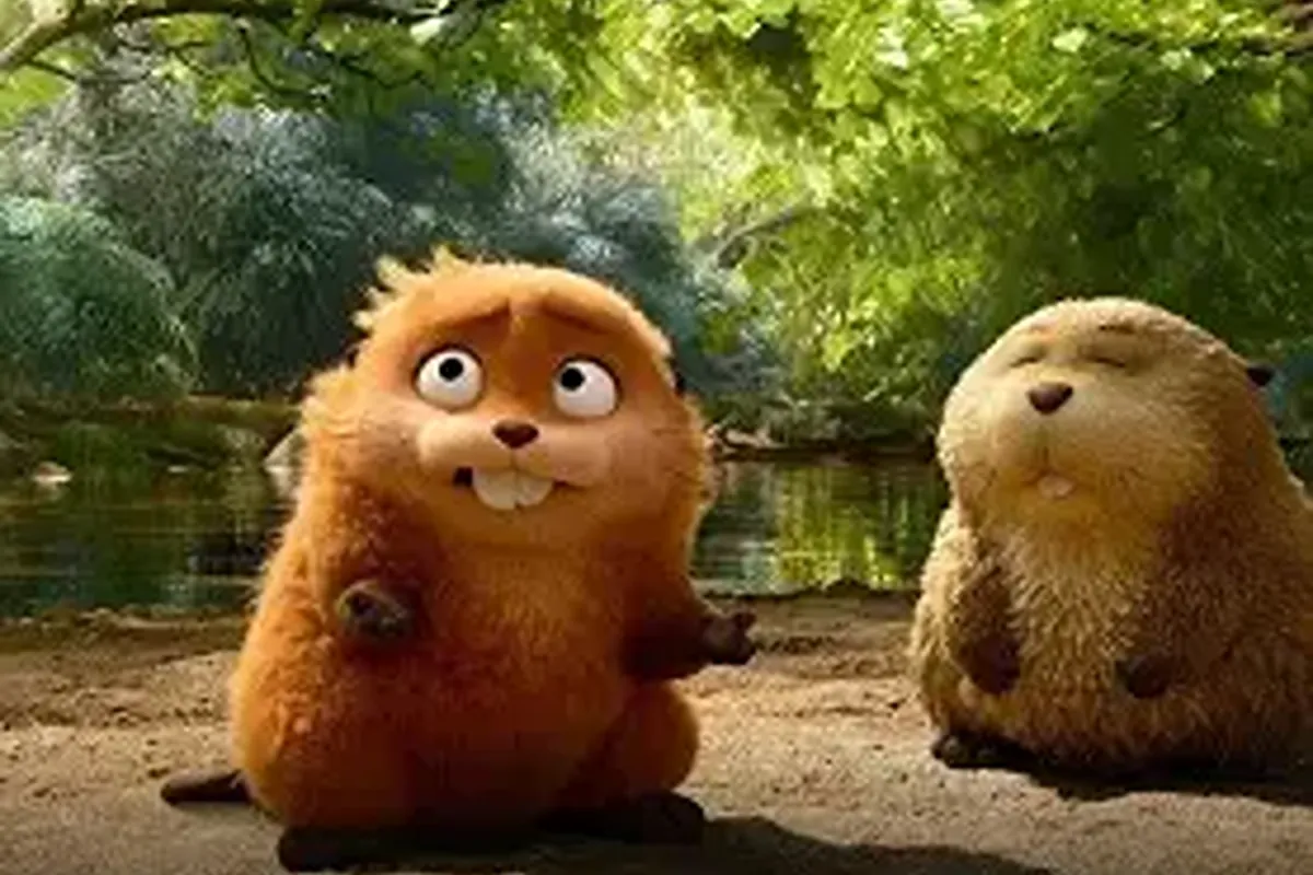 download-1 “Jumpers - Un Salto tra gli Animali”, il nuovo film Disney Pixar in uscita il 5 marzo