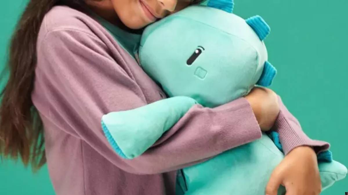 Uno studio rivela eccessivi livelli di piombo nell’abbigliamento fast fashion per bambini