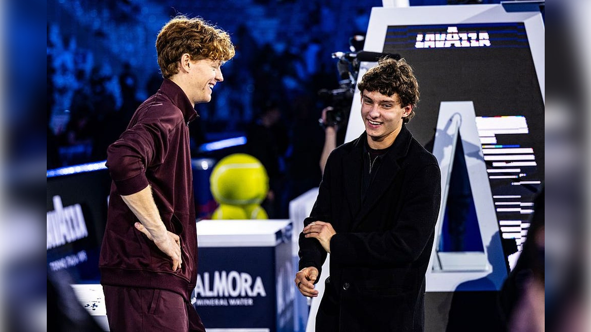 f79c2765-6dc1-41b8-82ed-22c3b9fa75e9 (1) Il ritorno di Sinner e la Generazione "zeta" azzurra che conquista lo sport