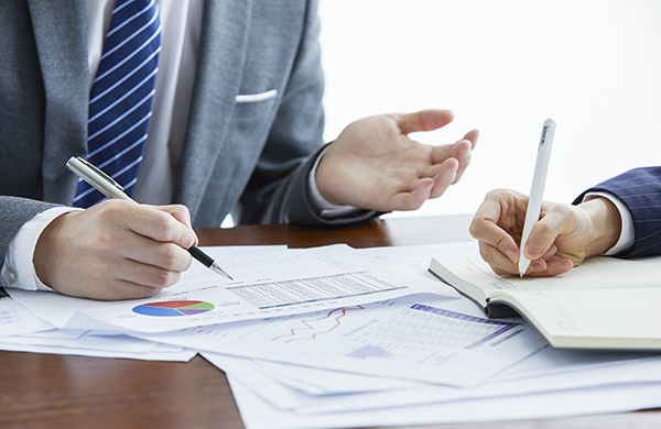 Indagini aziendali e gestione del personale: quando sono davvero necessarie Indagini aziendali e gestione del personale: quando sono davvero necessarie