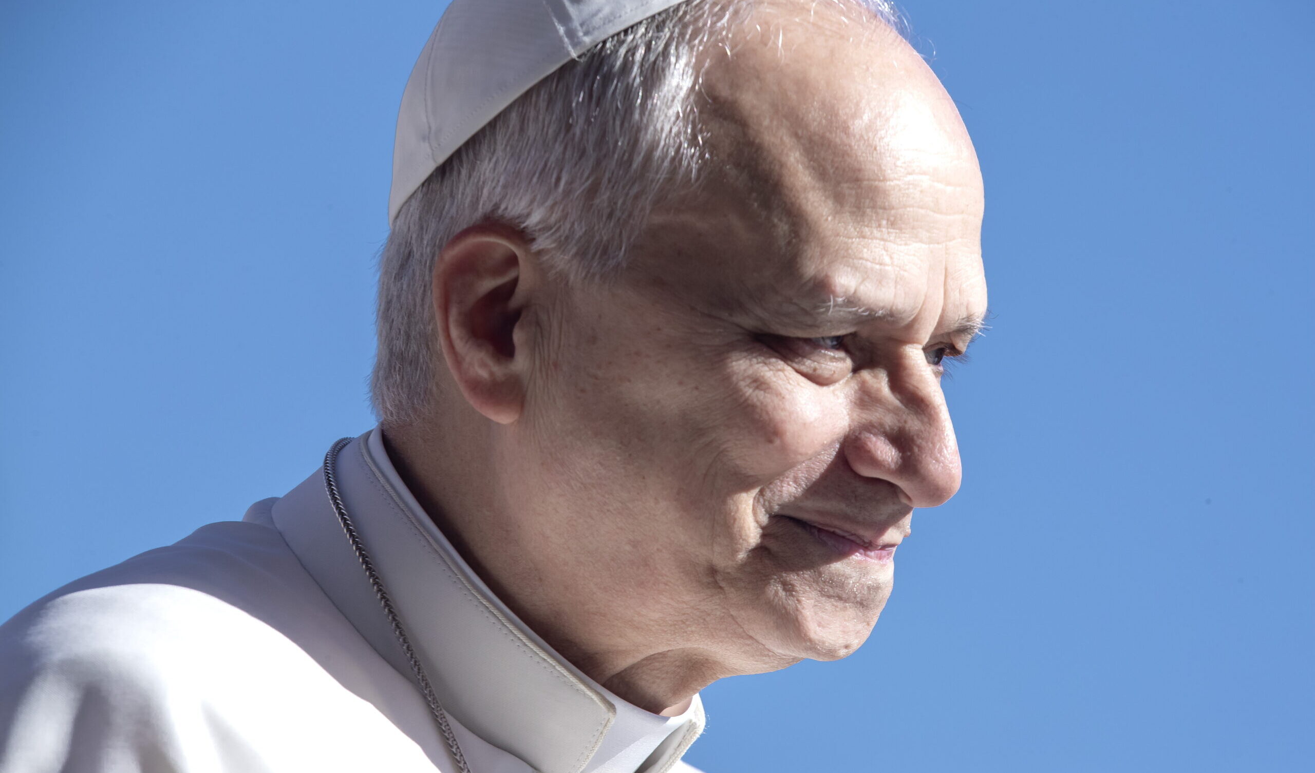 Papa Leone XIV e la pace nel mondo fratturato: la Chiesa come ultima leadership morale globale