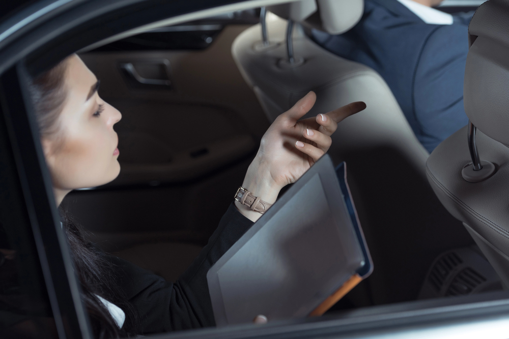 31950-Servizio Taxi Malpensa Servizio Taxi Malpensa in viaggi business: errori da evitare