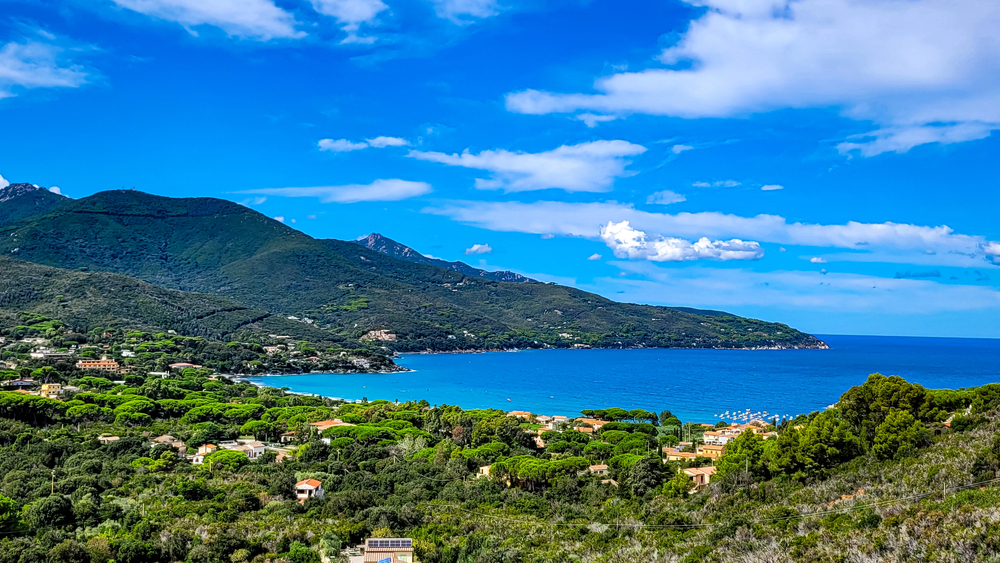 L'evoluzione del turismo italiano tra autonomia e ricerca di autenticità