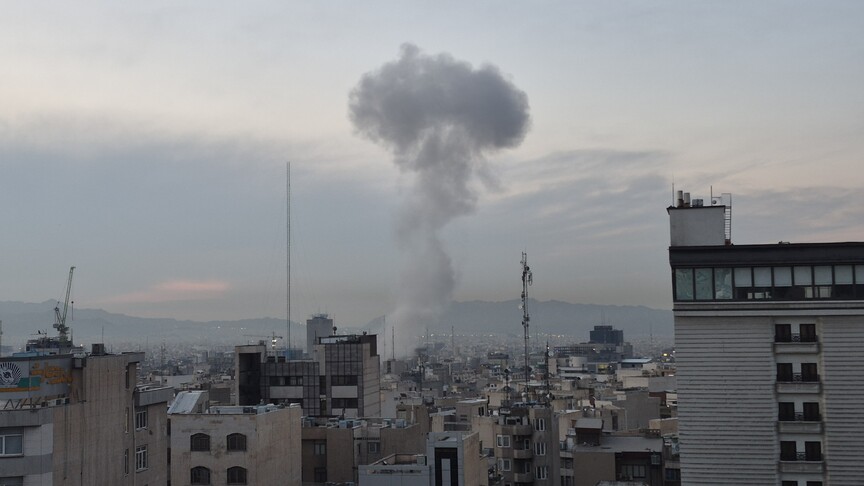 Israele devasta il sud del Libano: case rase al suolo, strade bloccate e nuovi morti tra i soldati