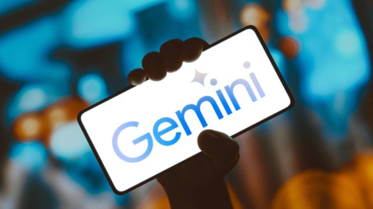 Google punta sul benessere digitale: Gemini introduce strumenti per la salute mentale
