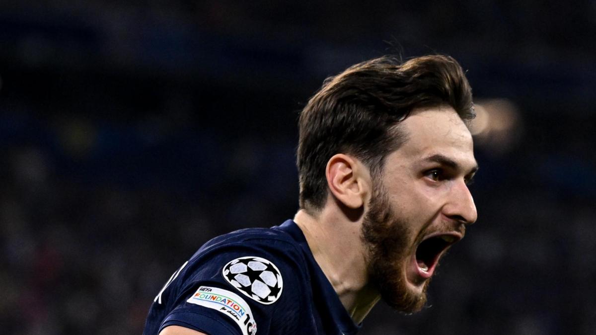 Kvaratskhelia e company: i quattro grandi esclusi dal Mondiale 2026 