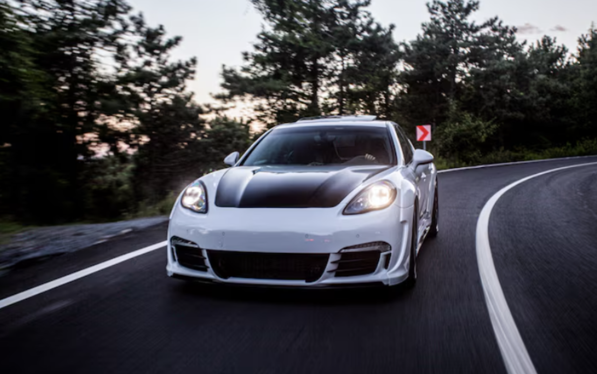 Screenshot 2026-04-10 alle 19.13.05 Motivi principali per cui è importante installare un motore aspirato nella tua auto