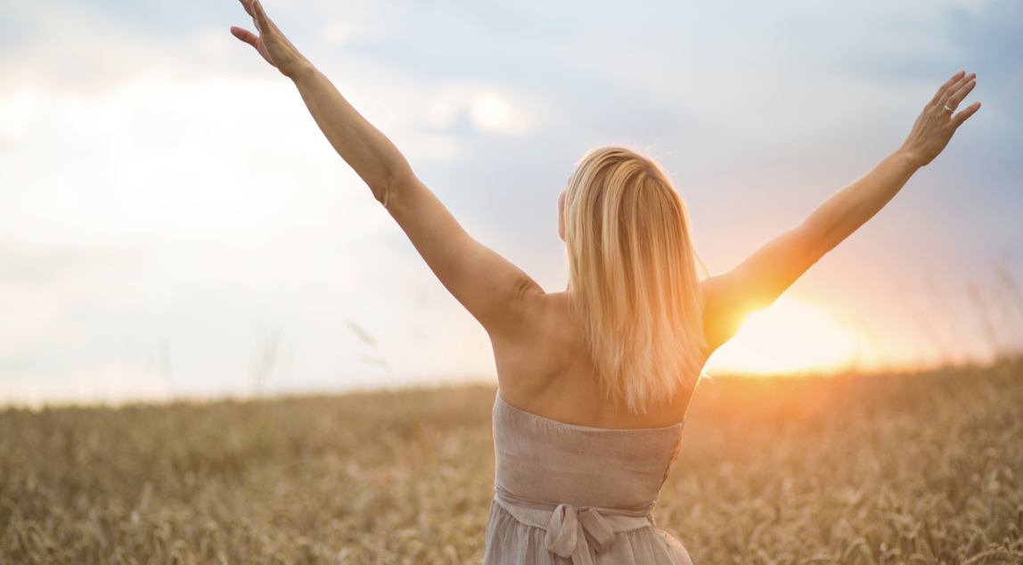 Politiche Sociali Innovative che Migliorano la Qualità della Vita in Europa