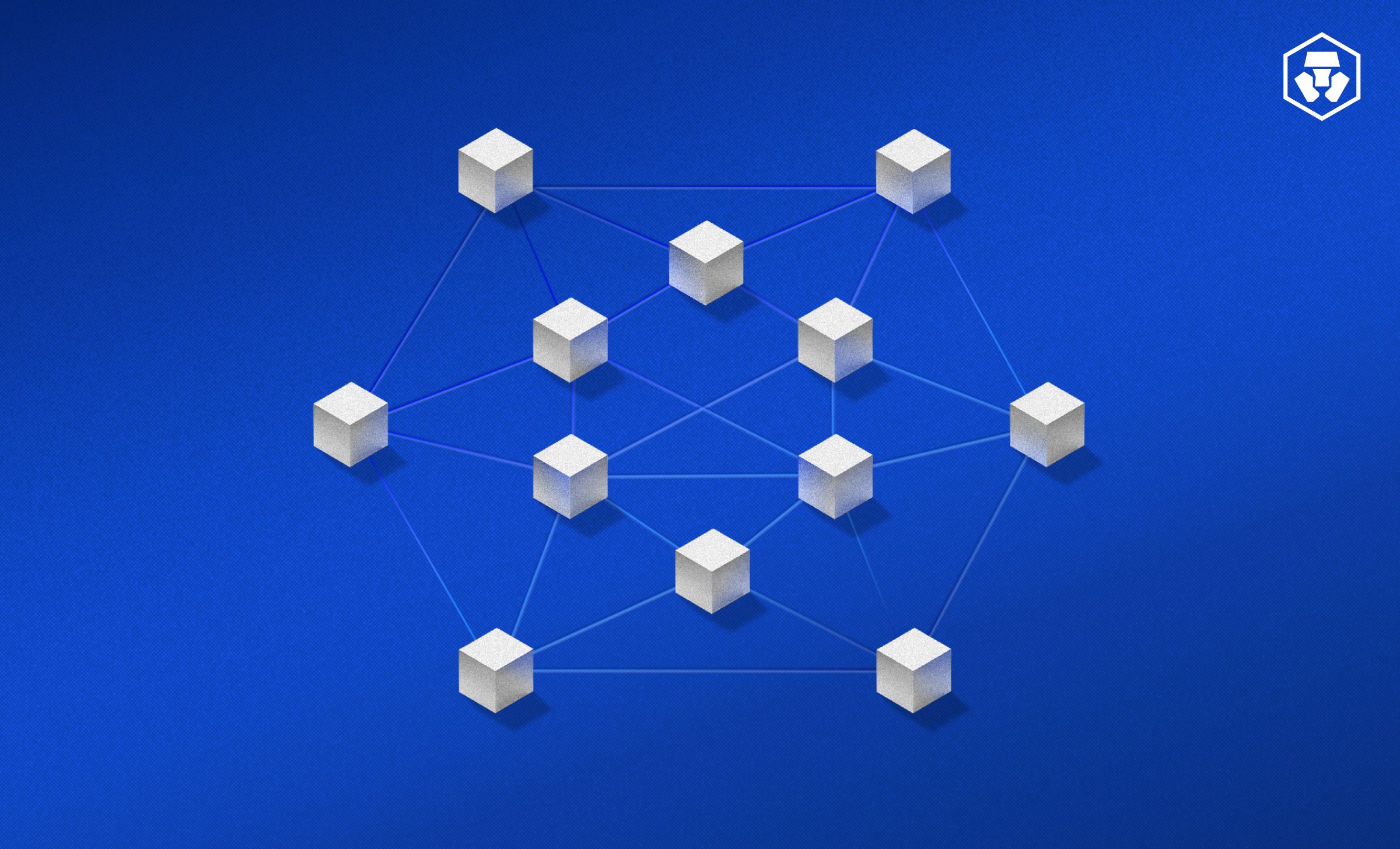 Trasparenza totale nelle donazioni: la tecnologia al servizio delle ONG per combattere la corruzione