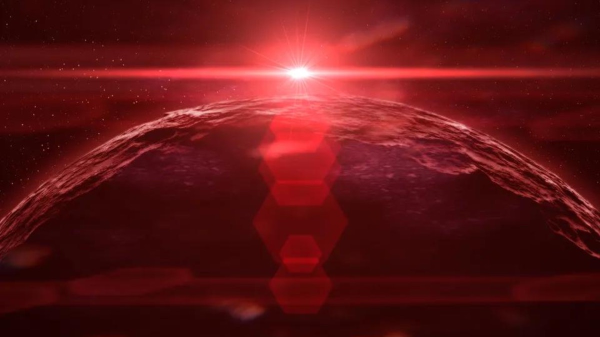 WhatsApp Image 2026-04-06 at 19.21.13-2 Il “bordo rosso” delle piante: una traccia per trovare vita oltre la Terra